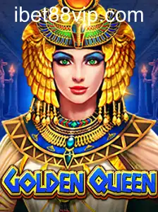 GoldenQueen