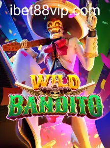 WildBandito