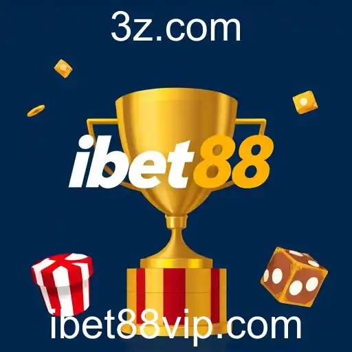Tendências e Inovações em iBet88