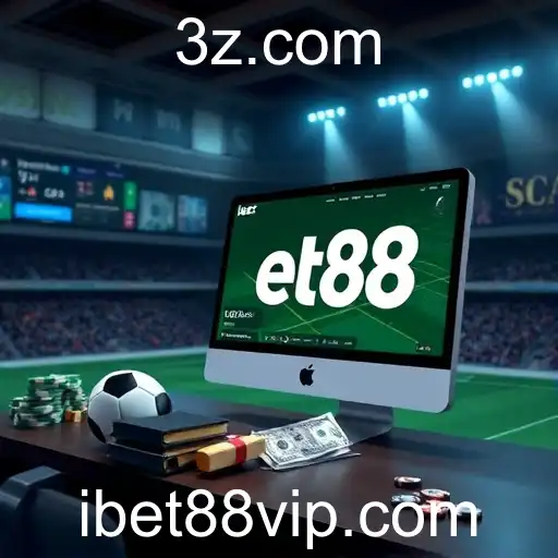 Crescimento Exponencial do Mercado de Jogos Online no Brasil