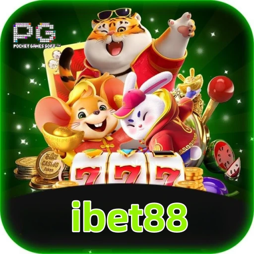 ibet88