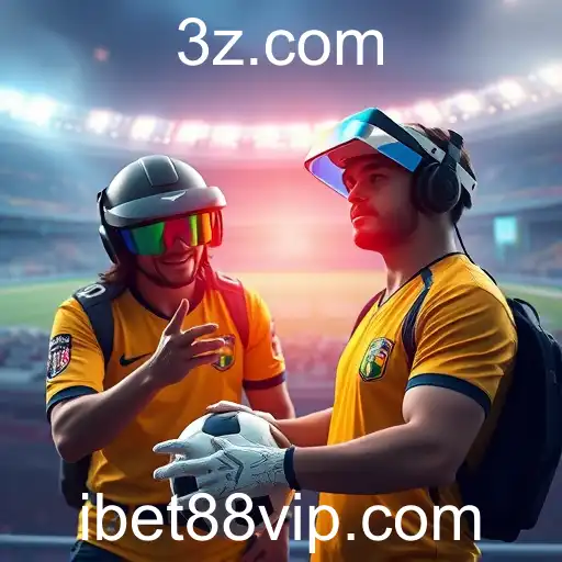 A Revolução dos Jogos Online no Brasil em 2026