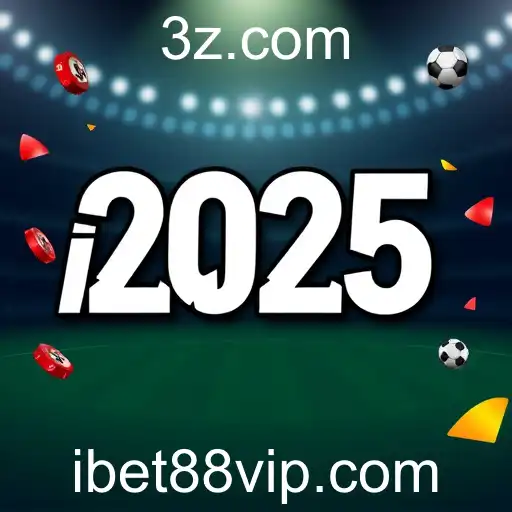 A Evolução dos Sites de Apostas Online em 2025