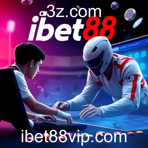 A Evolução do Mercado de Apostas Online em 2026