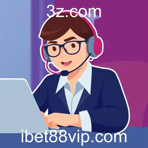 A Evolução do Mercado de Jogos Online em 2025