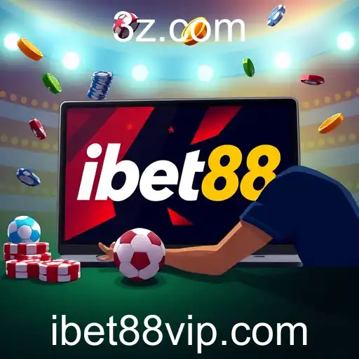 A Evolução do Jogos Online em 2025