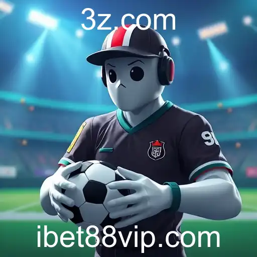 A Evolução dos Jogos Online no Brasil em 2026