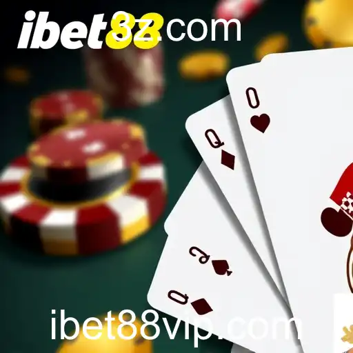 Expansão e Regulamentação dos Jogos Online no Brasil