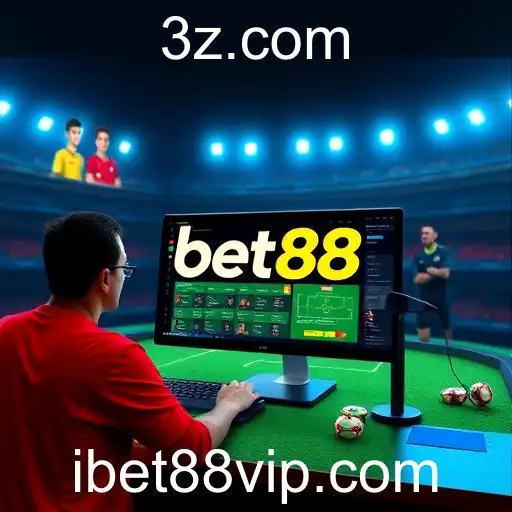 Expansão do Mercado de Jogos Online em 2025