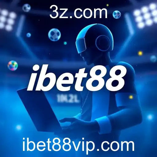 A Expansão do Mercado de Jogos Online em 2025