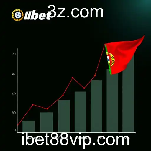 Expansão e Polêmicas do Mundo dos Jogos Online