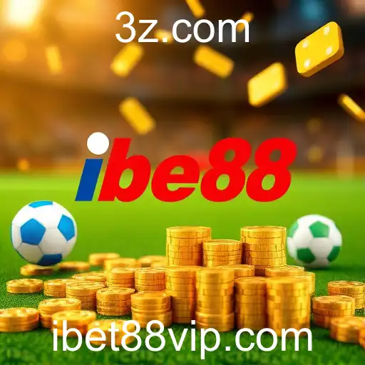 Impacto dos Jogos Online na Economia Global em 2026