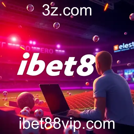 A Ascensão das Plataformas de Jogo Online em 2025