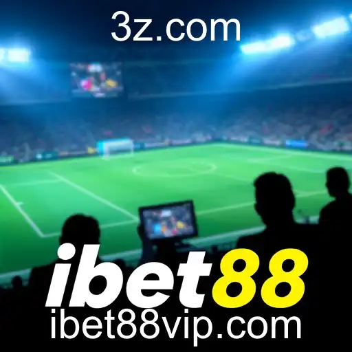 A Ascensão dos Jogos Online: ibet88 Desafia o Cenário Brasileiro