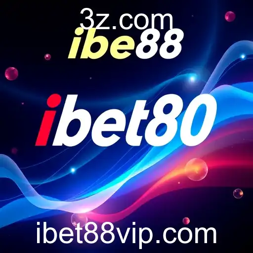 A Dinâmica Atual do ibet88 no Mercado de Jogos Online