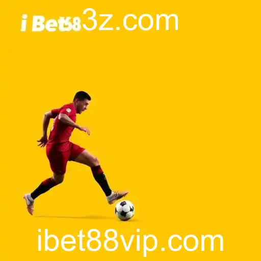 Crescimento do Mercado de Apostas Online em 2025