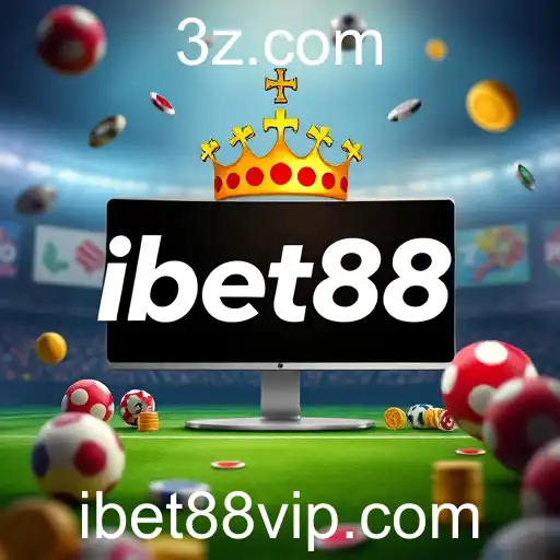 O Crescimento do Mercadodo iGaming em Portugal