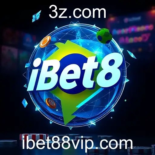 A Revolução do iGaming: O Impacto Atual do iBet88 no Mercado Brasileiro