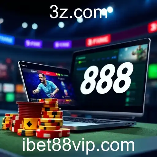 O Impacto dos Jogos Online em 2025