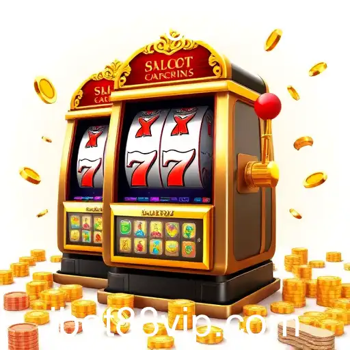 A ascensão do ibet88 no Brasil