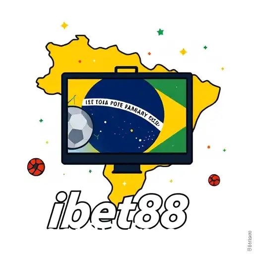 Crescimento dos Jogos Online no Brasil em 2025