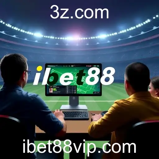 A Ascensão dos Sites de Jogos Online em 2025