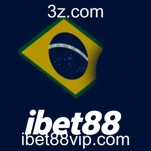 Tendências e Desafios nos Jogos Online em 2026