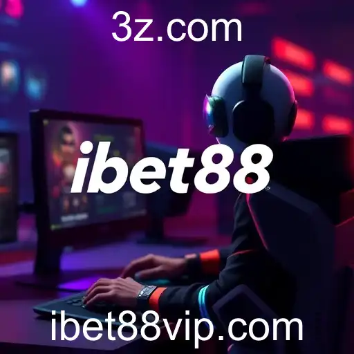 A Ascensão dos Jogos Online em 2026