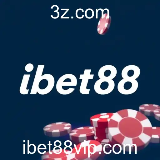 Cenário Atual dos Jogos Online em Portugal