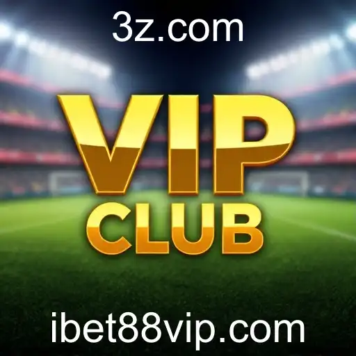 Impactos do ibet88 no Mercado de Jogos em 2025