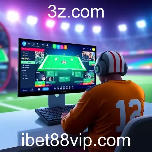 Expansão do Mercado de Jogos Online em 2025