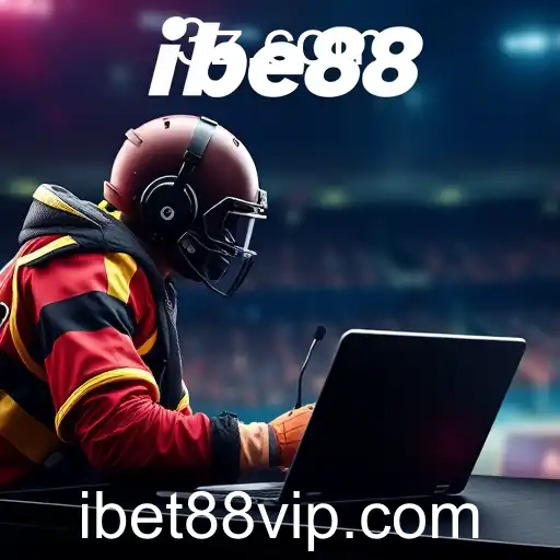 Crescimento do Jogo Online Aumenta no Brasil